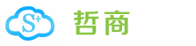 浙江莫格機(jī)械有限公司