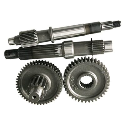 Yamaha transmission gear-Zhejiang Moge Machinery Co. Ltd.